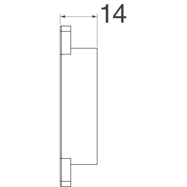 CPE-6080 CUI Devices  Alarms Buzzers and Sirens